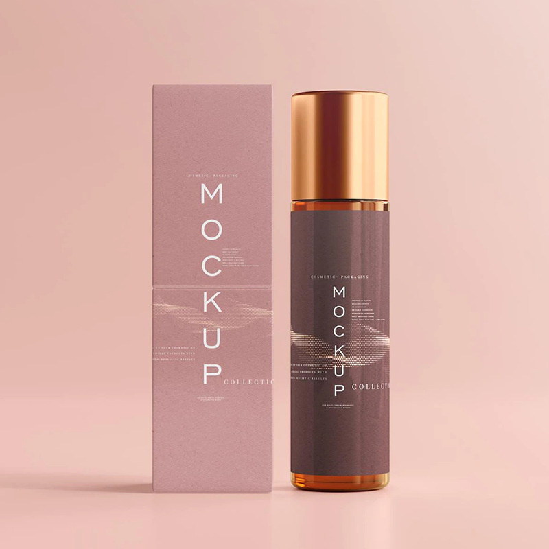 Serum Double Sided Color Printing Packaging Boxes 02.jpg