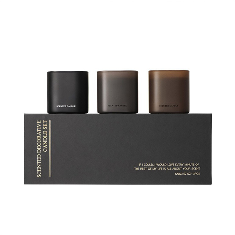 Customized Bronze Foil Stamping Candle Box With In04.jpg