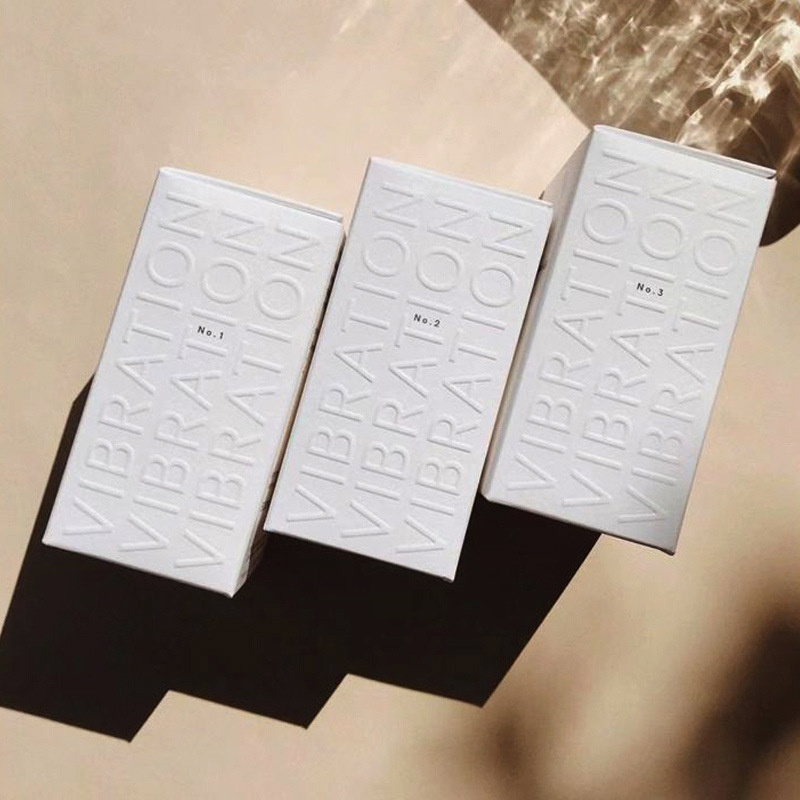 Embossing Craft Cosmetics Paper Box Printing02.jpg