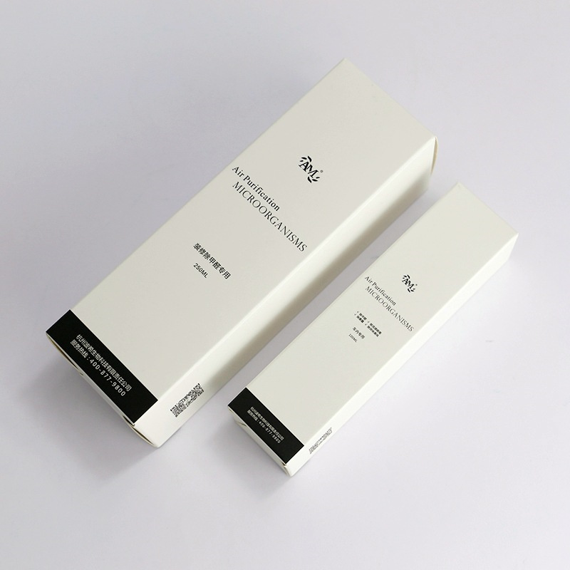 Customized Folded Bottom Air Purification Product 04.jpg