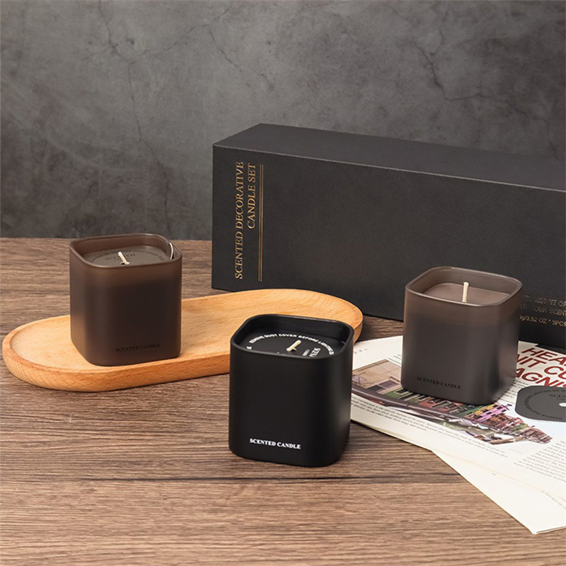 Customized Bronze Foil Stamping Candle Box With In02.jpg