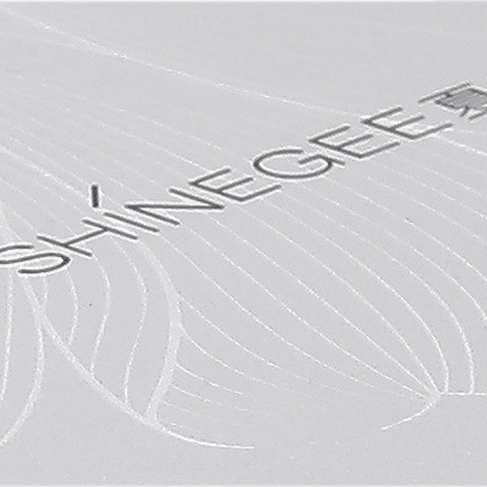 Custom Uv Printing Rigid Cardboard Makeup Skin Care Satin Lined Packaging Gift Box3.jpg