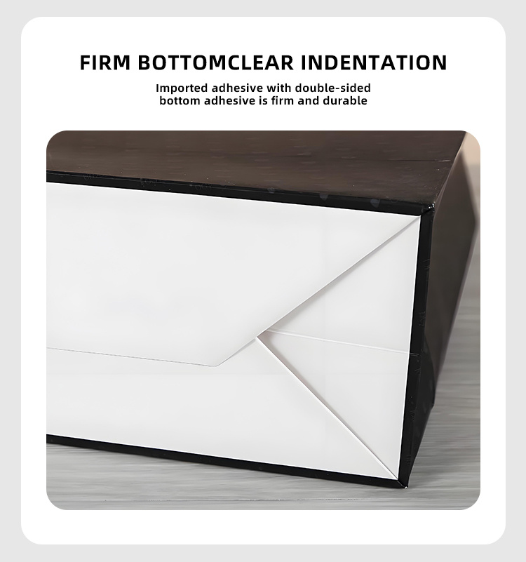 product description05