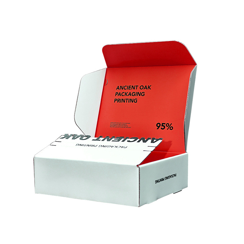 Square Printed Corrugated Flat Mailer Gift Paper Boxes For Packing (5).jpg