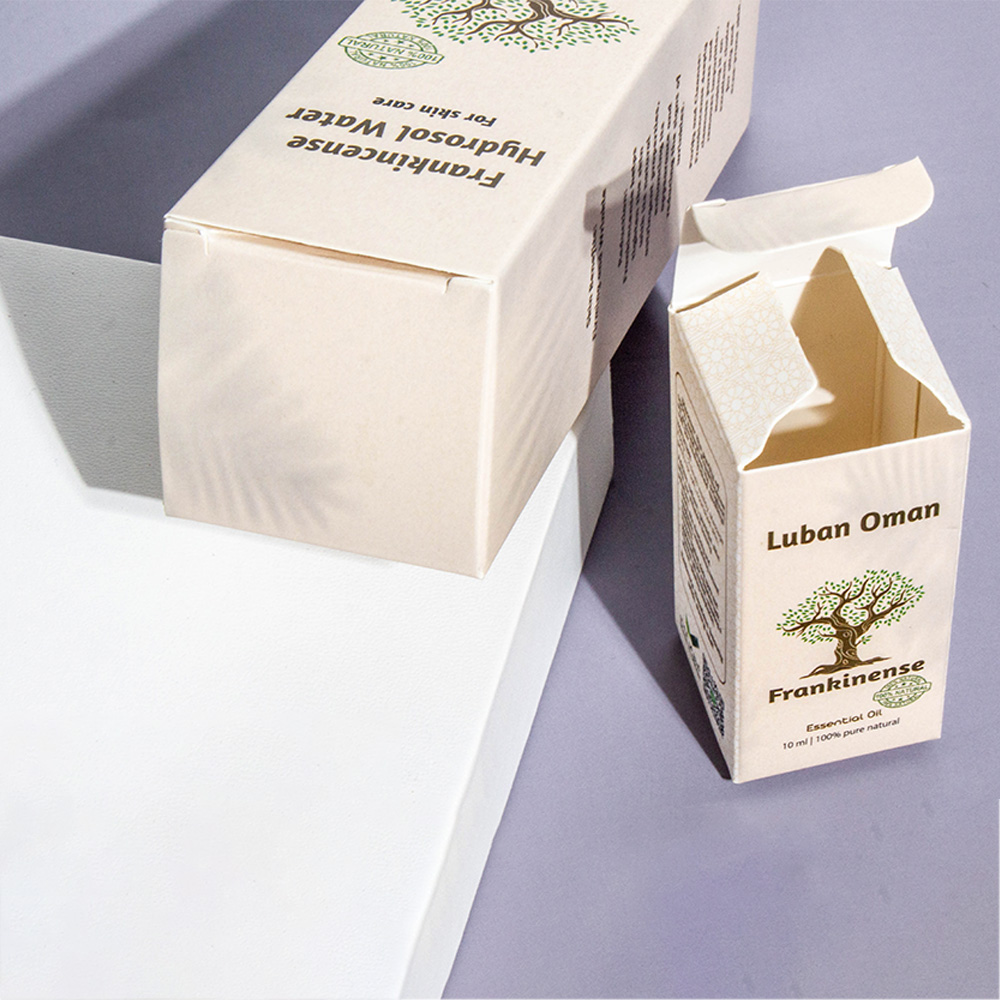 Custom Printed Mono Carton Box Skincare Products White Card Folding Packaging Boxes4.jpg