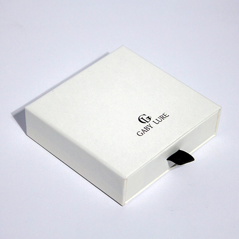 Custom Small Business Cardboard Sliding Drawer Earring Jewellery Shipping Boxes With Logo2.jpg