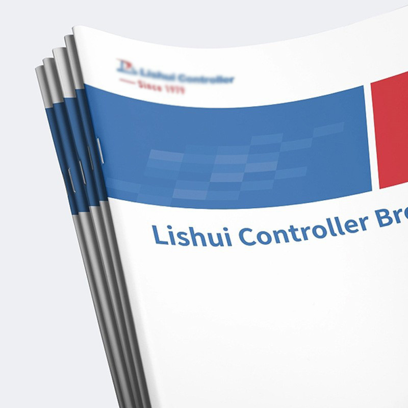 Professional Online Custom Modern Business Brochur05.jpg