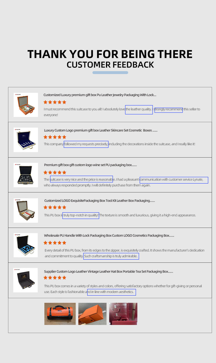 product description08