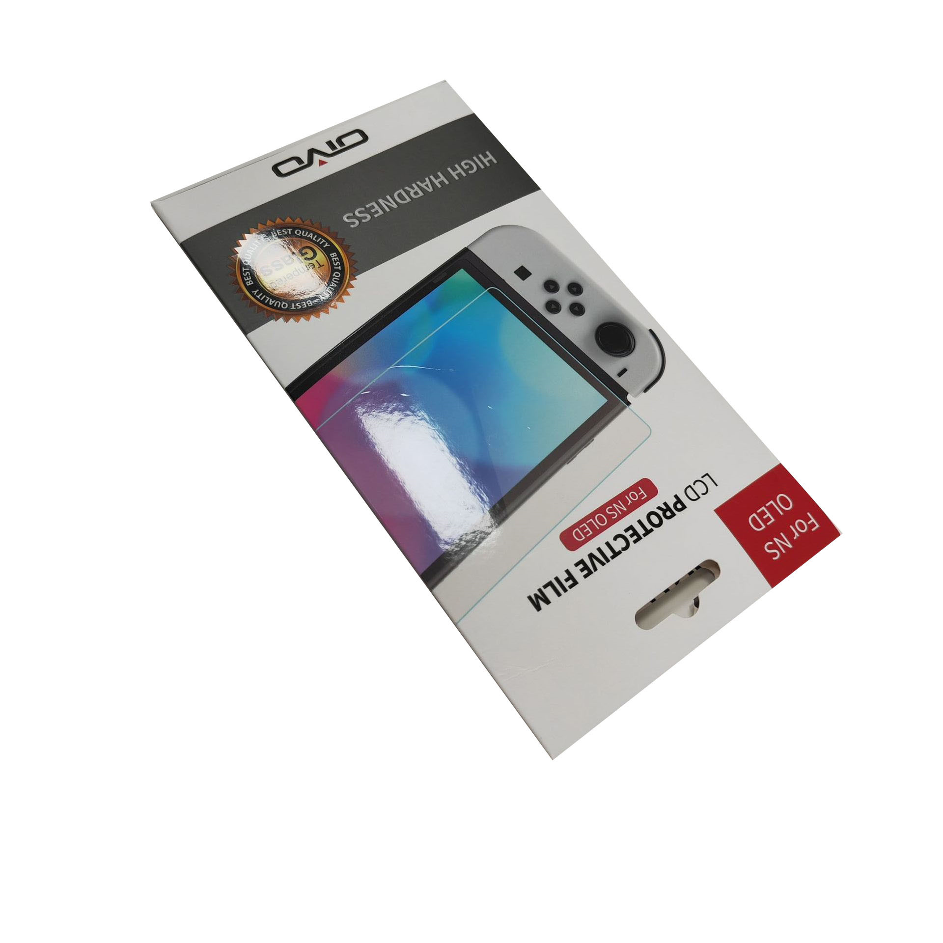 Personalised Screen Protector Packaging Paper Box Printing For Electronict3.jpg