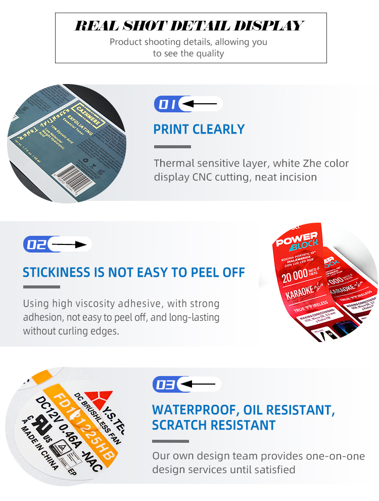  handmade decorations (7)