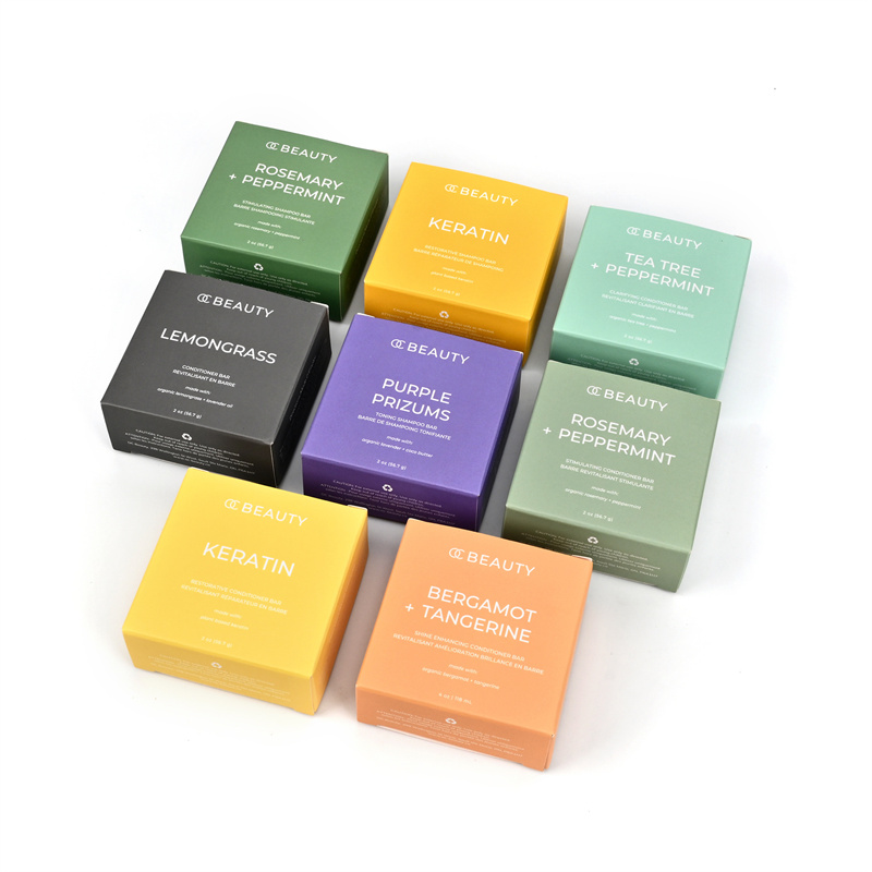 Custom Printed Colored Beauty Folded Packaging Box05.jpg