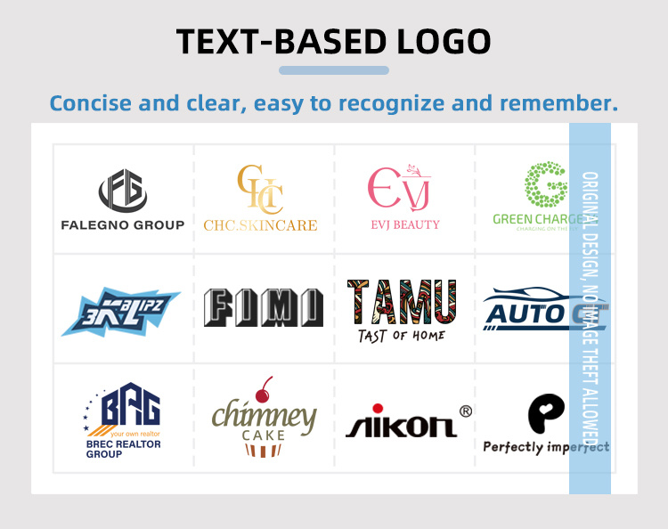 product description03