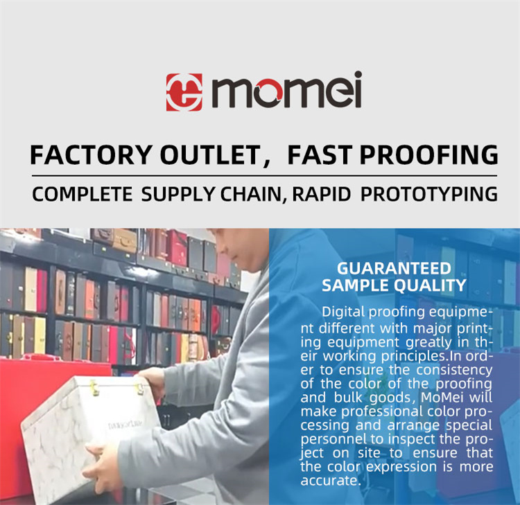 product description09