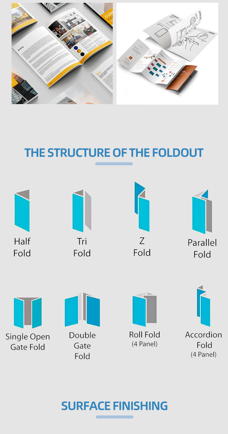 product description03