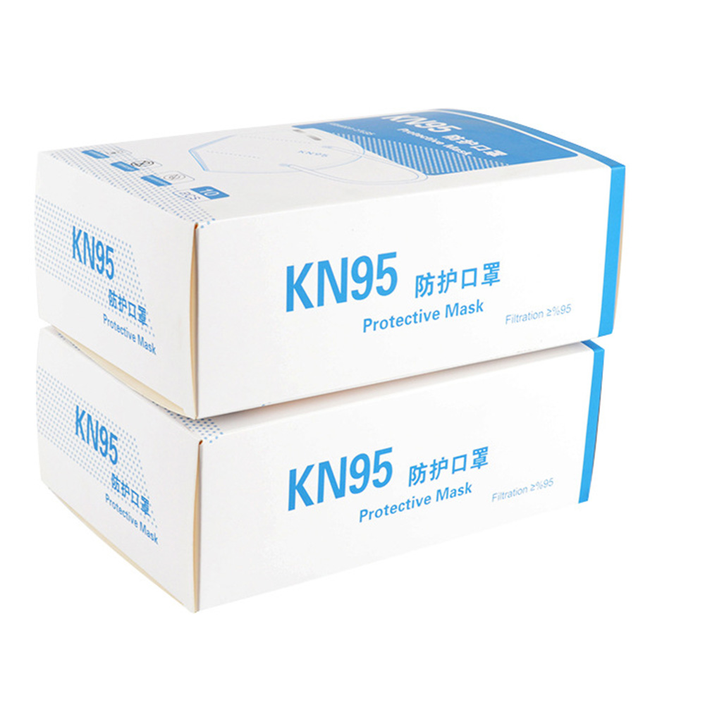 Customized Printed Medical Masks Folding Packaging Boxes-05.jpg