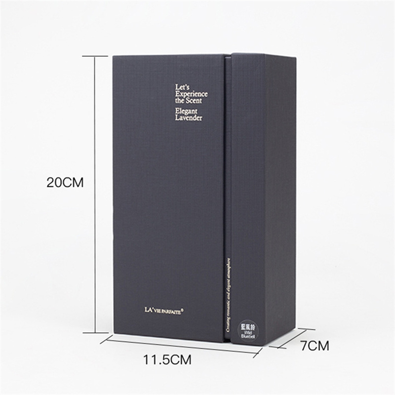 Customized Hot Stamping Matte Perfume Side-Loading04.jpg