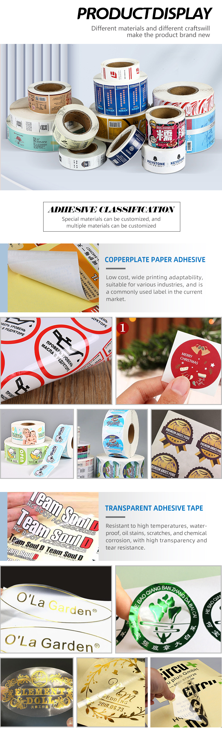  handmade decorations (3)