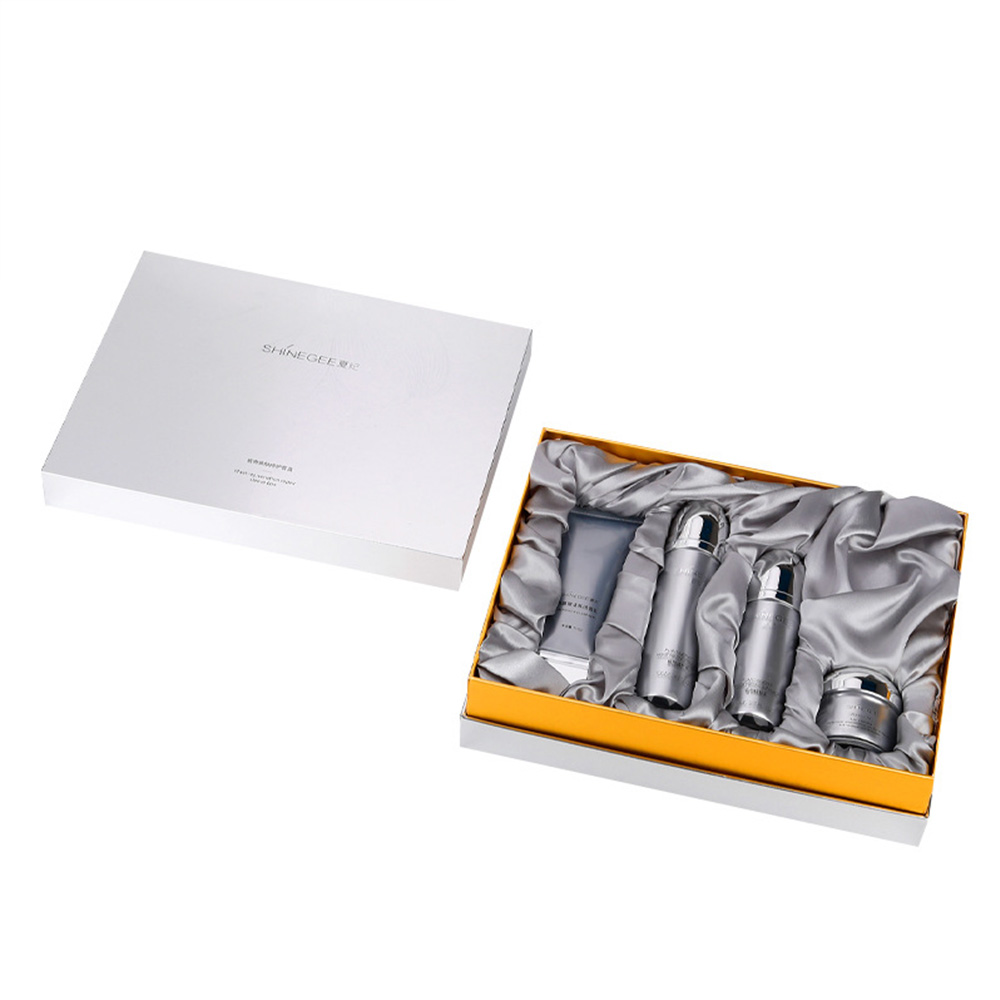 Custom Uv Printing Rigid Cardboard Makeup Skin Care Satin Lined Packaging Gift Box5.jpg