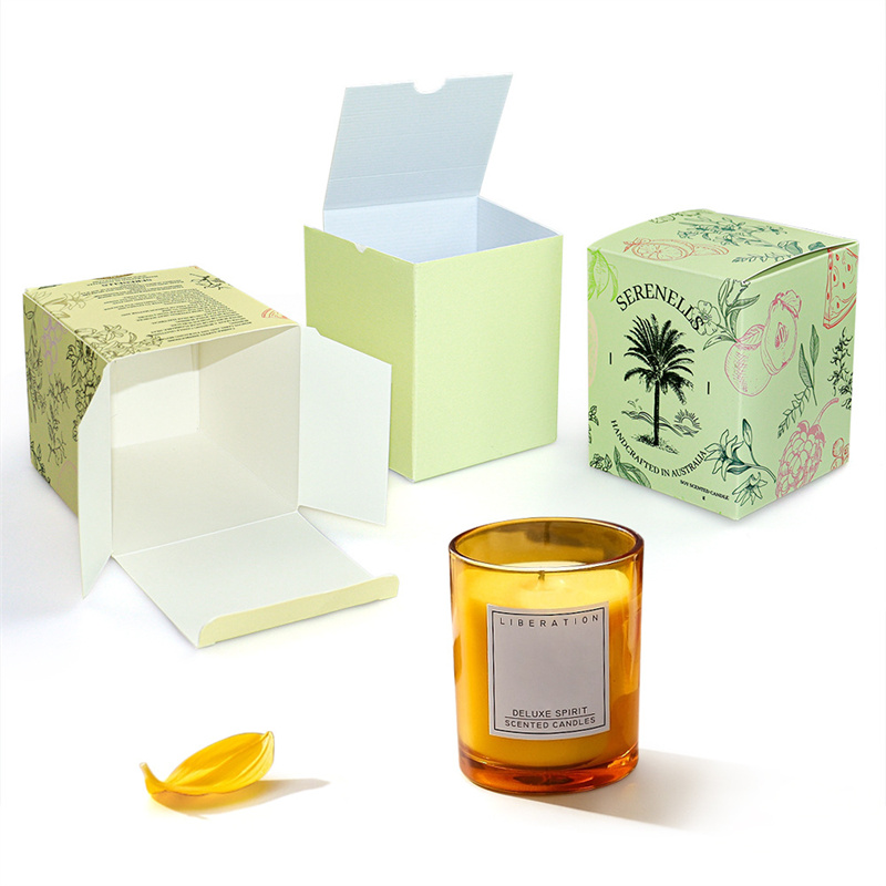 Customized Personalized Cardboard Folding Paper Bo03.jpg