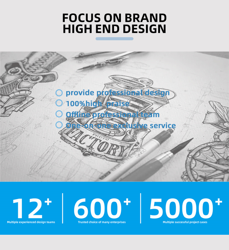 product description01