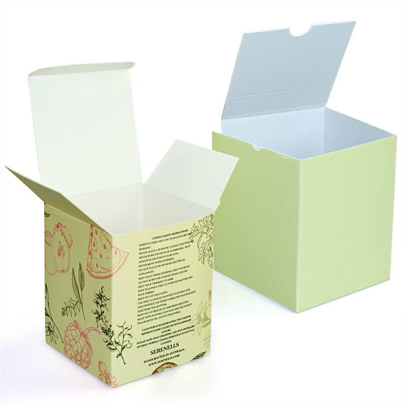 Customized Personalized Cardboard Folding Paper Bo02.jpg