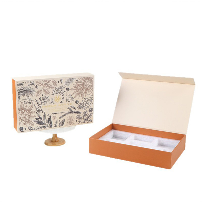 Customized Book Stamping Daily Goods Personalized 05.jpg