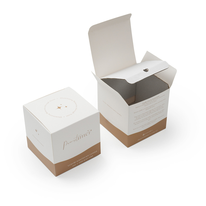 Printing Paper Foldable Boxes For Packaging Candle02.jpg