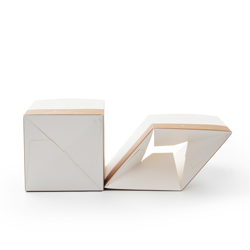 Printing Paper Foldable Boxes For Packaging Candle05.jpg