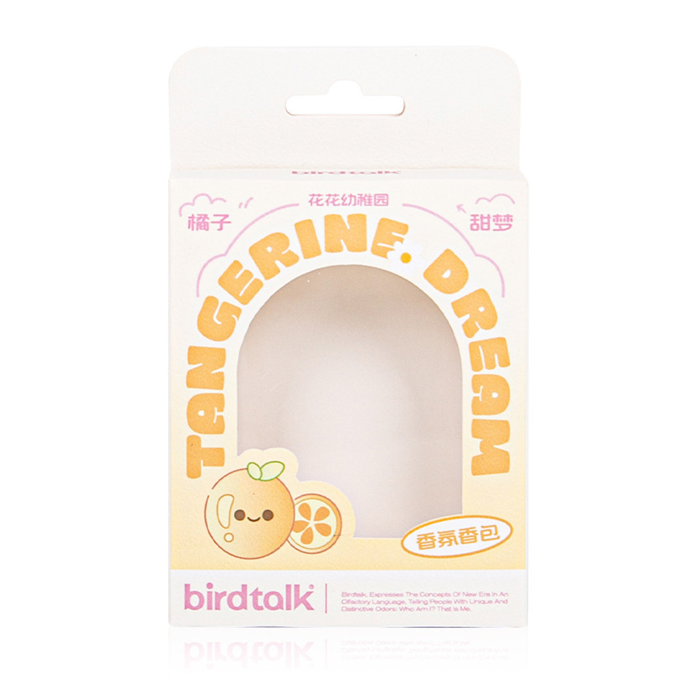 Custom Printed Hanging Window Design Fragrance Foldable Paper Packaging Box5.jpg