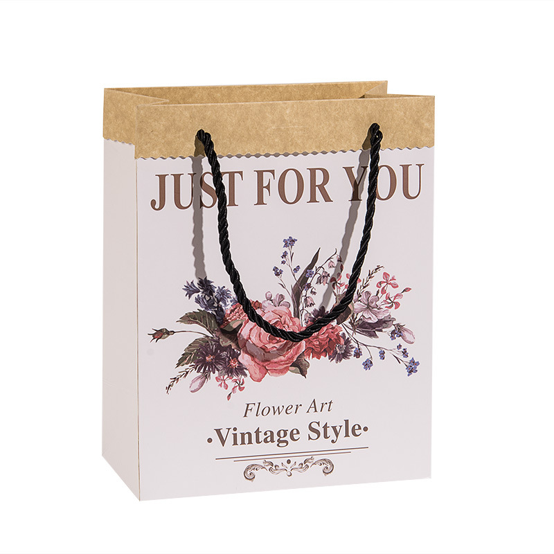 Customized Eco Friendly Printed Small Paper Rope Handle Bags For Sweets (5).jpg