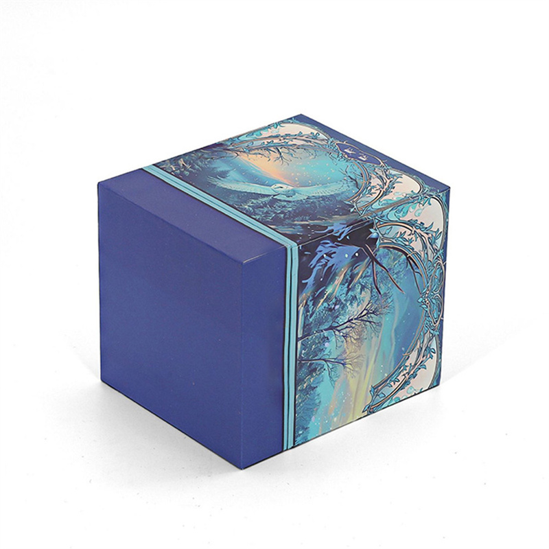 Customized Printing Foil Stamping Personalised Gif04.jpg