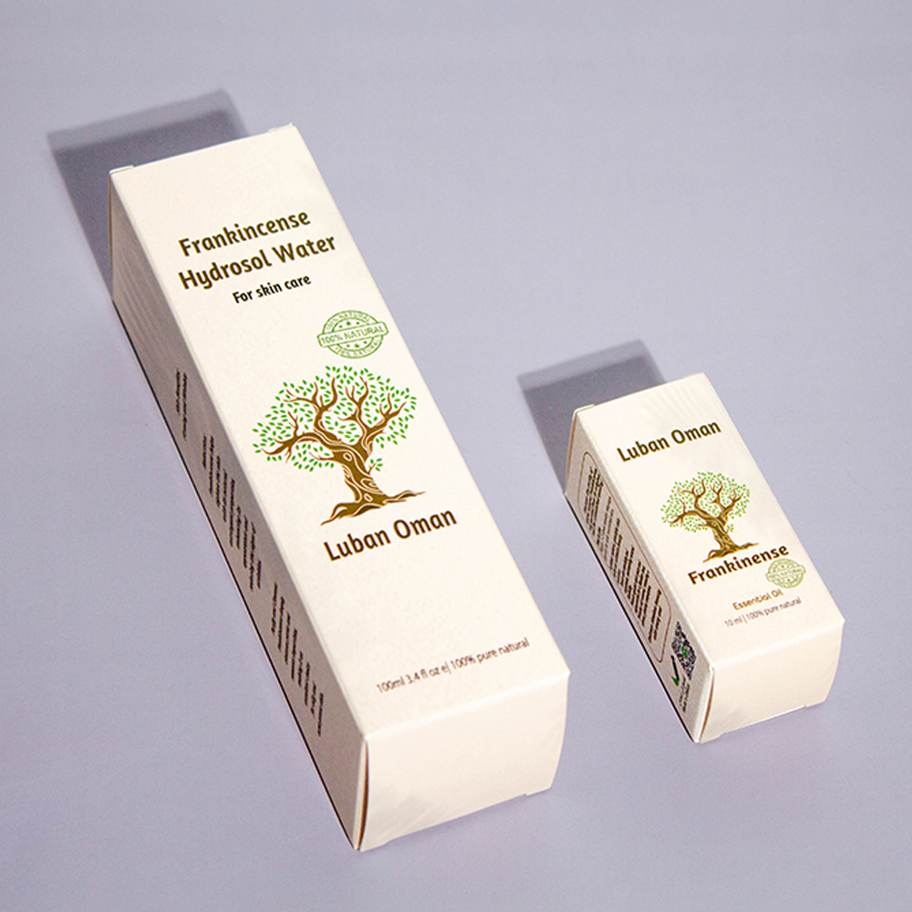 Custom Printed Mono Carton Box Skincare Products White Card Folding Packaging Boxes2.jpg