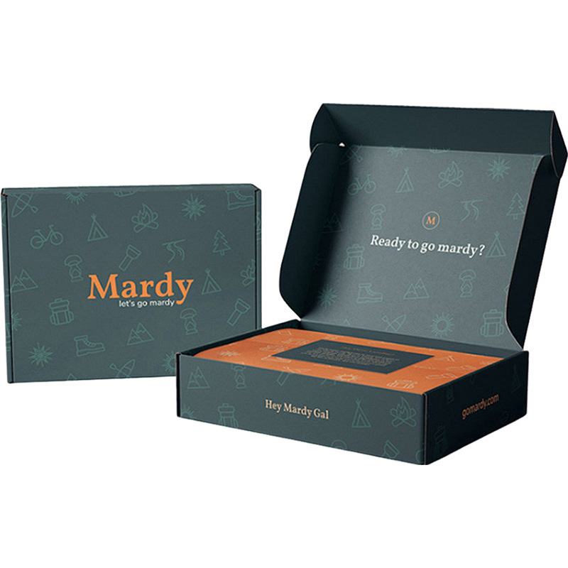 Foldable cardboard makeup packaging printed corrugated boxes (1).jpg