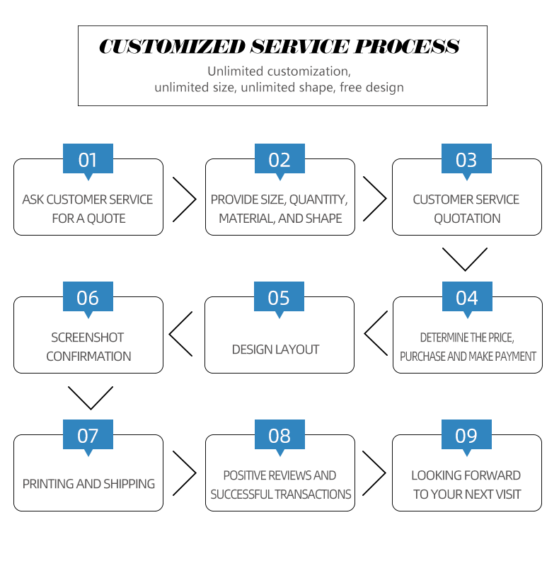  handmade decorations (2)
