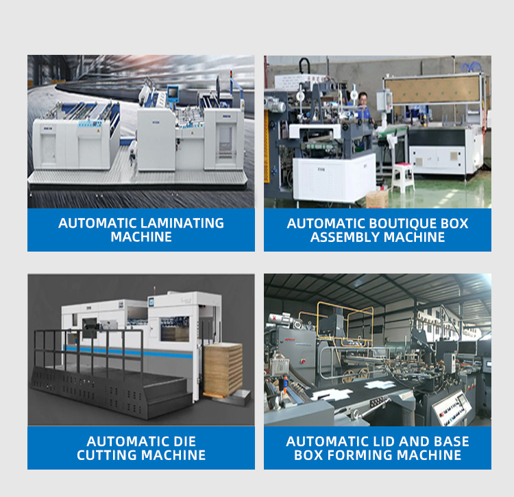 product description06