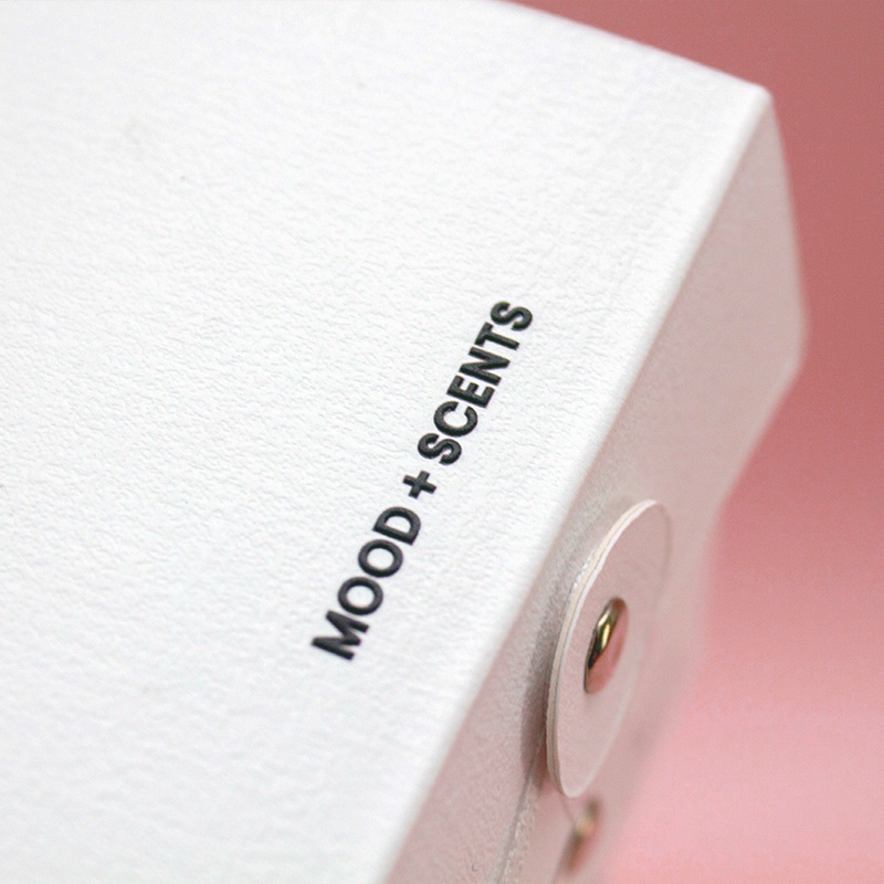 Eco Friendly Custom Scented Candle Packaging Small Business Shipping Boxes For Candles5.jpg