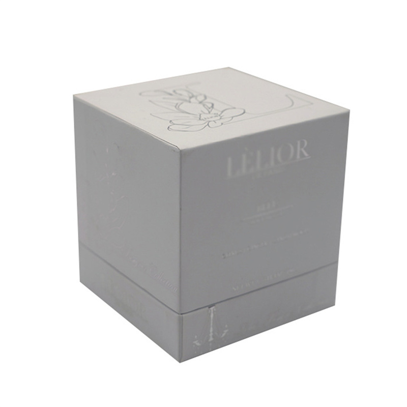 Customized Hot Silver Foil Printed Gift Packaging 05.jpg