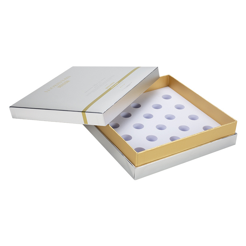 Momei Customized Personalised Rigid Cardboard Printed Gift Boxes (5).jpg