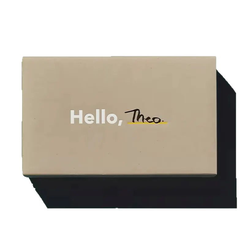 Customized Colored Die Cut Square Small Cardboard Boxes For Packaging (4).jpg