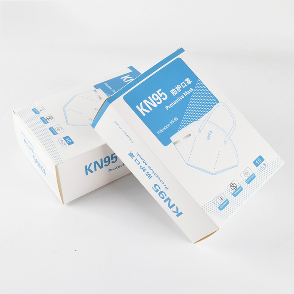 Customized Printed Medical Masks Folding Packaging Boxes-04.jpg