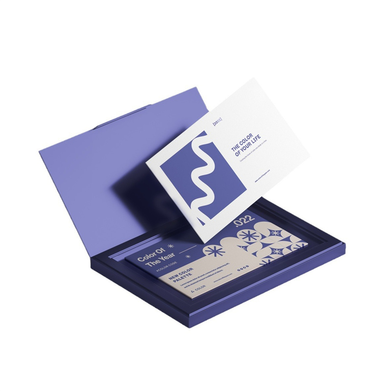 Creative Business Company Custom Printed Cards Onl05.jpg