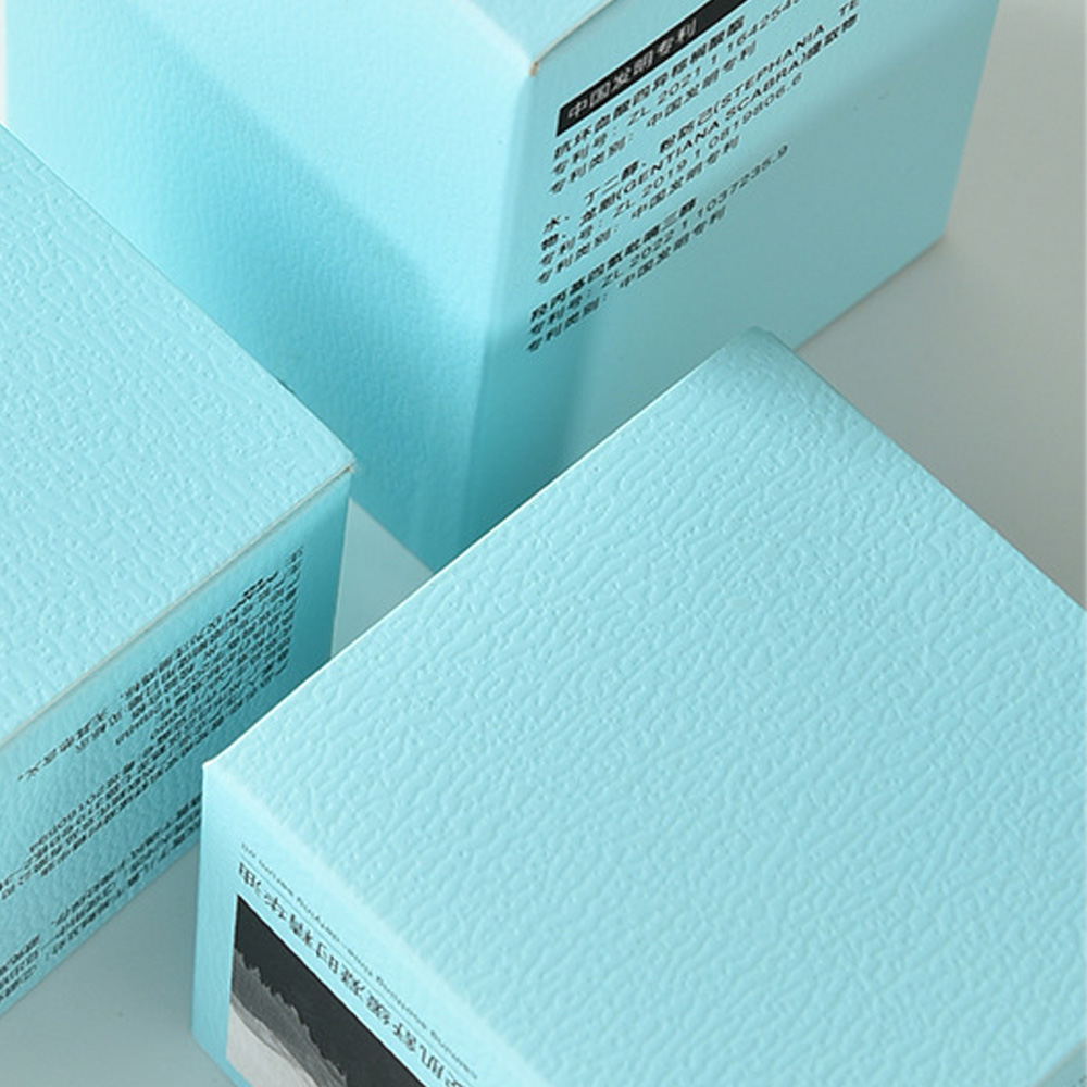 Custom Embossed Cosmetic Printing Foldable Paper Boxes For Packing3.jpg