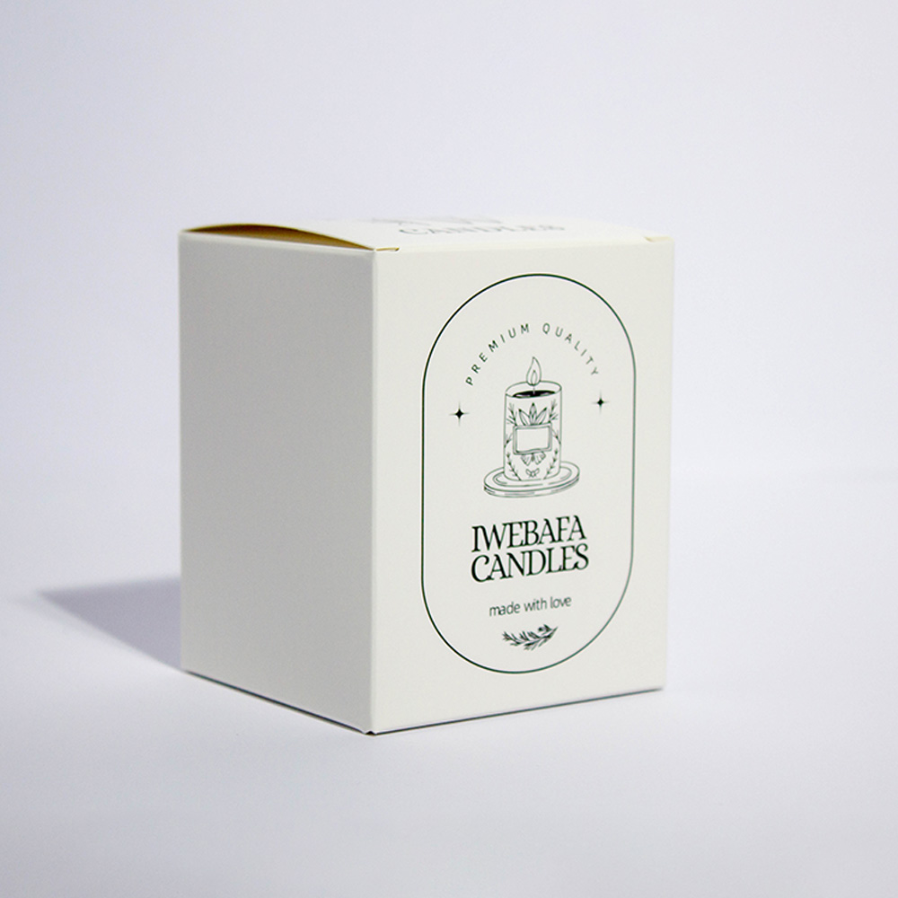 Sustainable White Card  Folding Personalized Custom Candle Boxes2.jpg