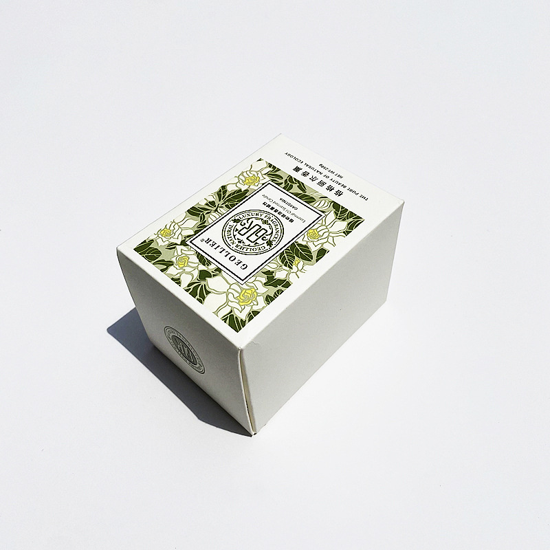 Customized Personalized Embossing Process Boxes Fo05.jpg