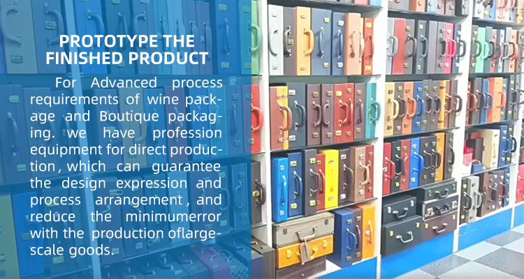 product description10