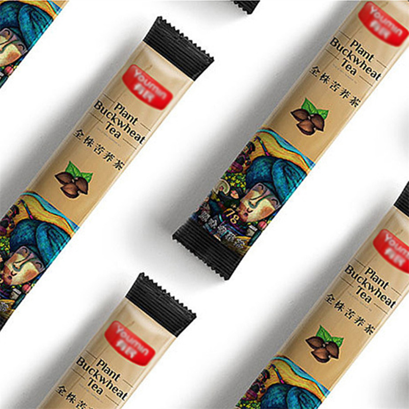 Custom Good Brand Food Packaging Box Product Box D02.jpg