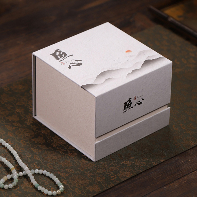 Customized Book Type Rigid Magnetic Cardboard Gift02.jpg