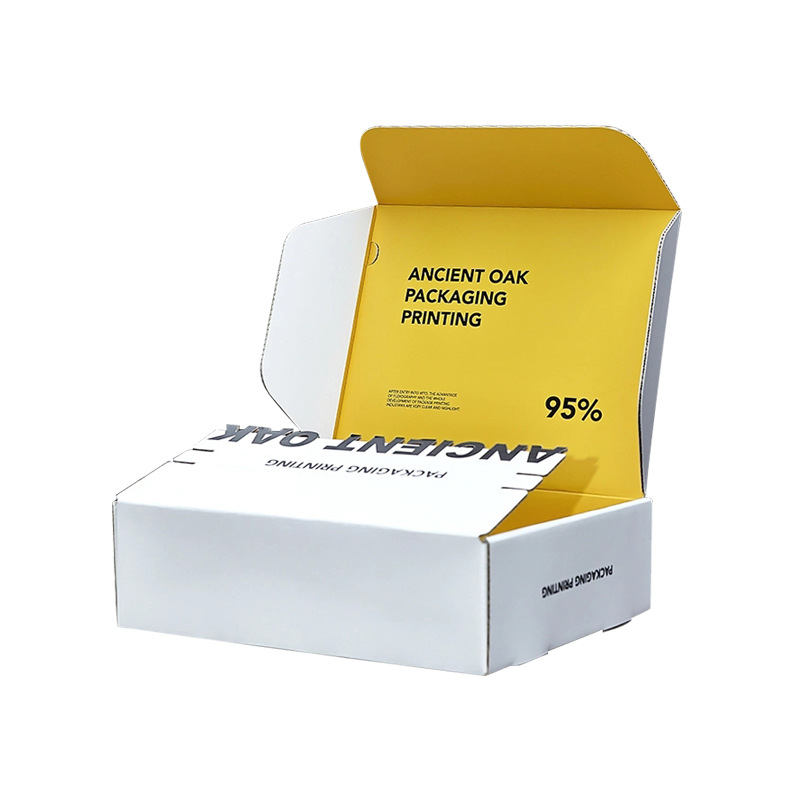 Square Printed Corrugated Flat Mailer Gift Paper Boxes For Packing (3).jpg