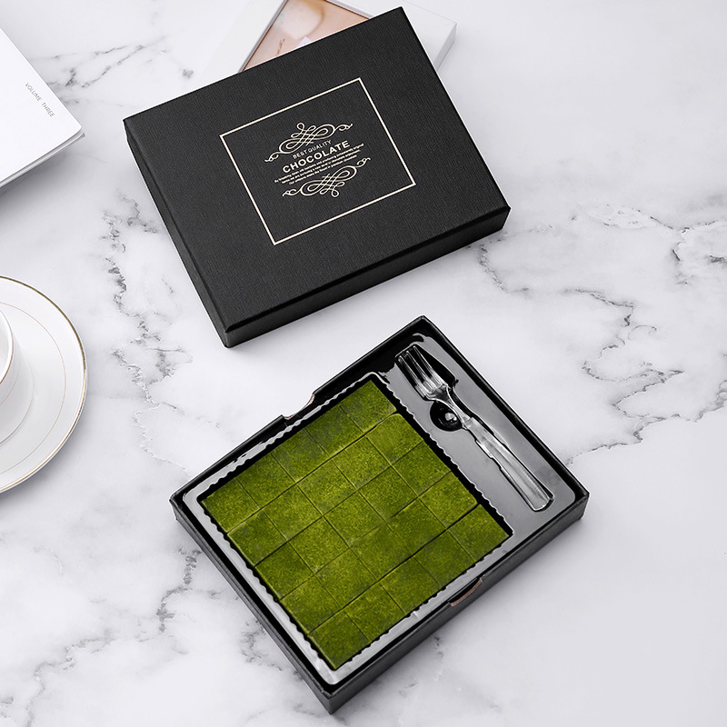 Personalised Customized Premium Empty Chocolate Boxes Gift Packaging With Inserts (4).jpg