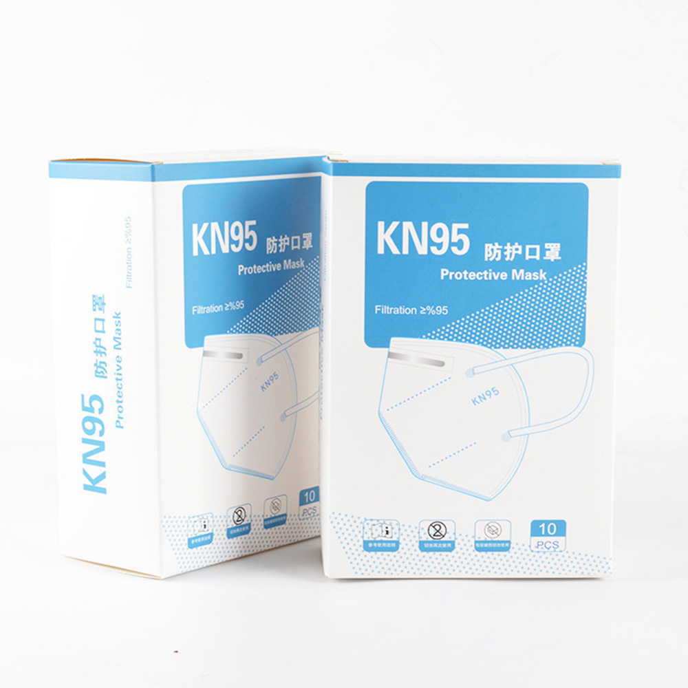 Customized Printed Medical Masks Folding Packaging Boxes-03.jpg